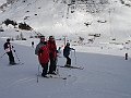 20070305 Hippach  028